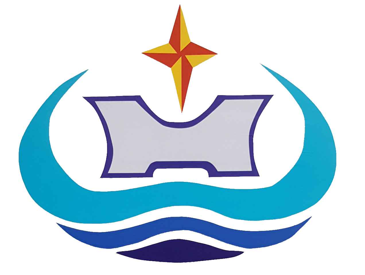 YB400咸陽柱塞泵現場運行工作視頻