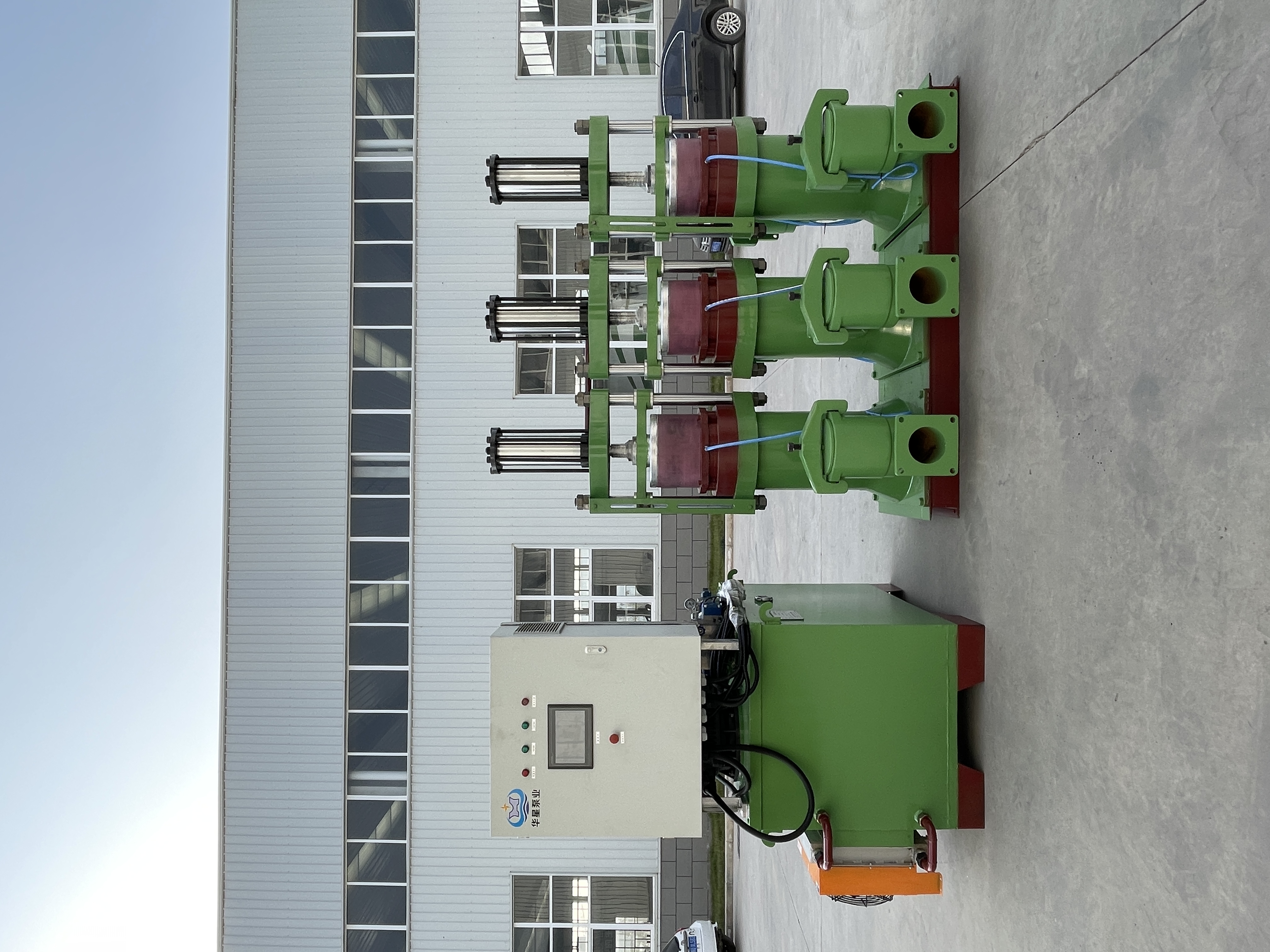 a6919b4c549014b1a30f1e21b42a3e4