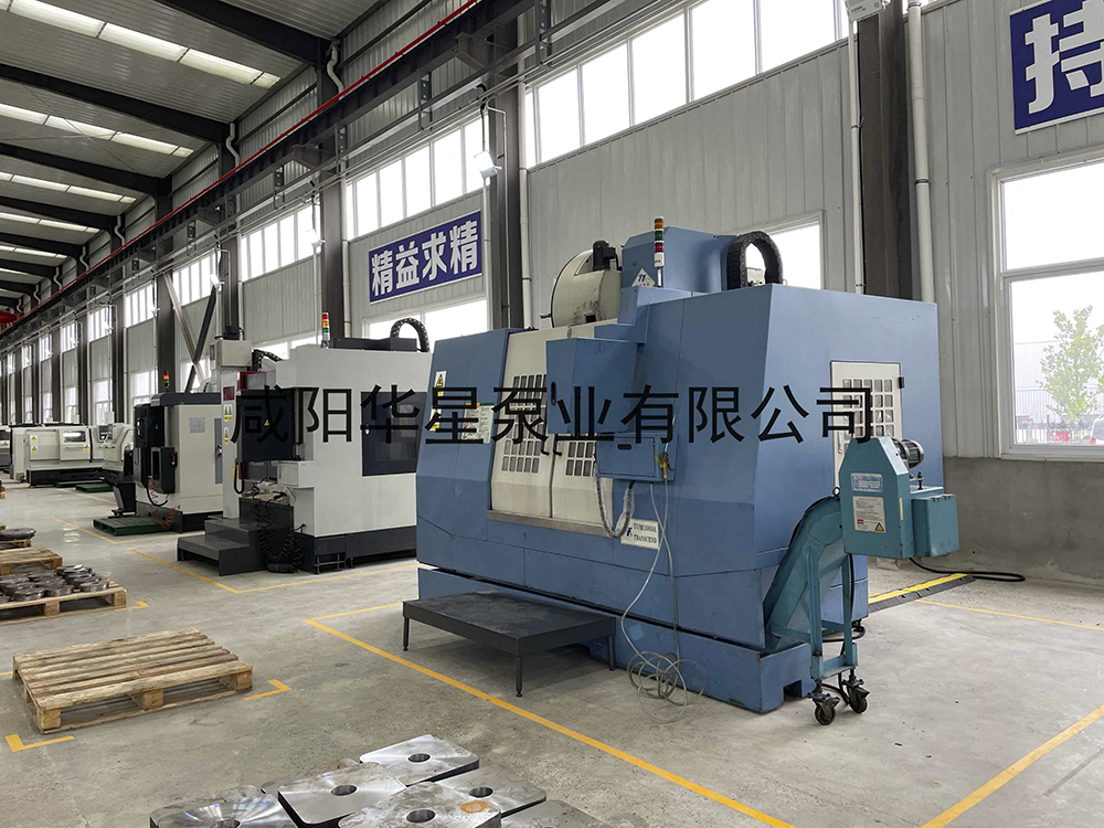 陶瓷柱塞泵-壓濾機柱塞泵廠家5.jpg 陶瓷柱塞泵-壓濾機柱塞泵廠家5.jpg