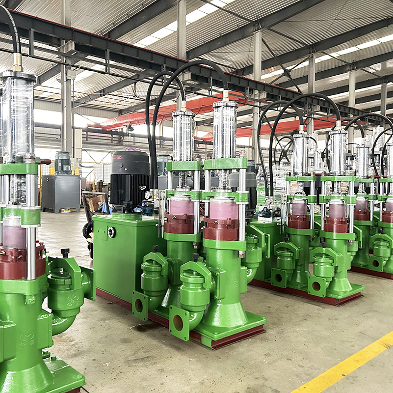 壓濾機節能專用進料泵-31.jpg 壓濾機節能專用進料泵-31.jpg