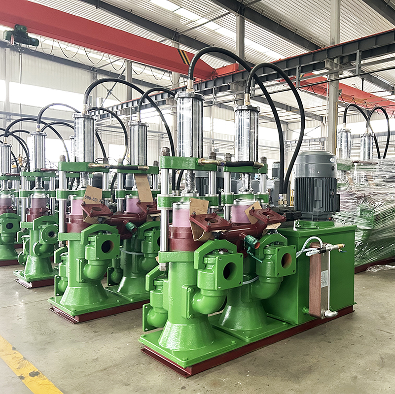 壓濾機節(jié)能專用進料泵-17.jpg 壓濾機節(jié)能專用進料泵-17.jpg